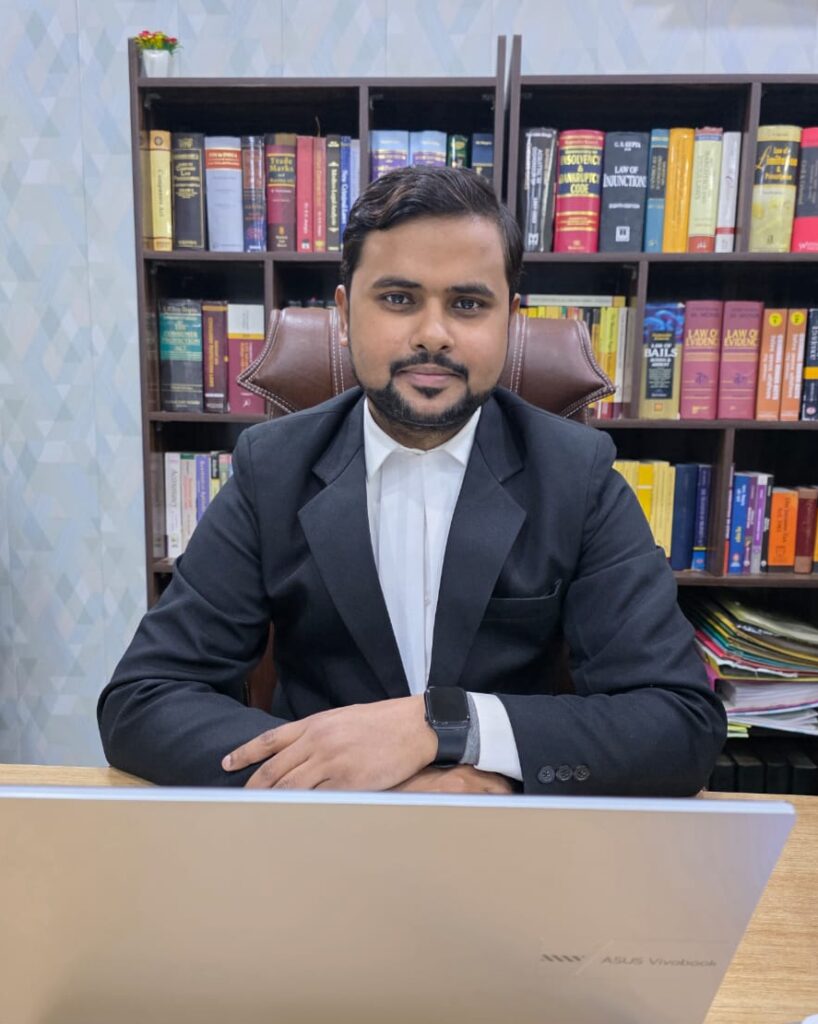 WhatsApp Image 2026-01-09 at 7.59.55 PM